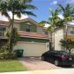 11532 NW 80 ST # 11532, Miami, FL 33178 ID:8881406