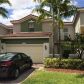 11532 NW 80 ST # 11532, Miami, FL 33178 ID:8881408