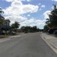 11532 NW 80 ST # 11532, Miami, FL 33178 ID:8881409