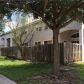 11532 NW 80 ST # 11532, Miami, FL 33178 ID:8881410