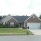 2120 Glen Parke Court, Lawrenceville, GA 30044 ID:9205158