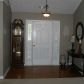 2120 Glen Parke Court, Lawrenceville, GA 30044 ID:9205159