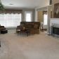 2120 Glen Parke Court, Lawrenceville, GA 30044 ID:9205160