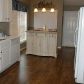 2120 Glen Parke Court, Lawrenceville, GA 30044 ID:9205161