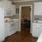 2120 Glen Parke Court, Lawrenceville, GA 30044 ID:9205162