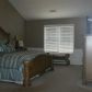 2120 Glen Parke Court, Lawrenceville, GA 30044 ID:9205164