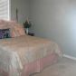 2120 Glen Parke Court, Lawrenceville, GA 30044 ID:9205166