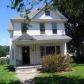 2140 W 4th St, Davenport, IA 52802 ID:9328183