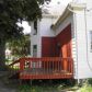 2140 W 4th St, Davenport, IA 52802 ID:9328184