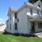 2140 W 4th St, Davenport, IA 52802 ID:9328185