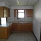 2140 W 4th St, Davenport, IA 52802 ID:9328186