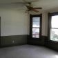 2140 W 4th St, Davenport, IA 52802 ID:9328187