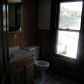 2140 W 4th St, Davenport, IA 52802 ID:9328188