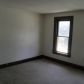 2140 W 4th St, Davenport, IA 52802 ID:9328189