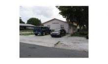 713 NW 4TH AVE Pompano Beach, FL 33060