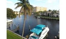 1100 SE 5th Ct # 55 Pompano Beach, FL 33060