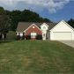 507 Saddle Ridge Drive, Bethlehem, GA 30620 ID:8511455