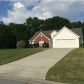 507 Saddle Ridge Drive, Bethlehem, GA 30620 ID:8511456