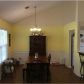 507 Saddle Ridge Drive, Bethlehem, GA 30620 ID:8511458