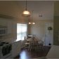 507 Saddle Ridge Drive, Bethlehem, GA 30620 ID:8511460