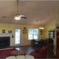 507 Saddle Ridge Drive, Bethlehem, GA 30620 ID:8511462