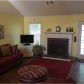 507 Saddle Ridge Drive, Bethlehem, GA 30620 ID:8511463