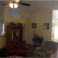 507 Saddle Ridge Drive, Bethlehem, GA 30620 ID:8511464