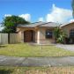 14610 SW 168 ST, Miami, FL 33177 ID:8706339