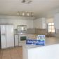 14610 SW 168 ST, Miami, FL 33177 ID:8706340