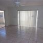 14610 SW 168 ST, Miami, FL 33177 ID:8706342