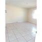 14610 SW 168 ST, Miami, FL 33177 ID:8706343