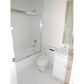 14610 SW 168 ST, Miami, FL 33177 ID:8706347