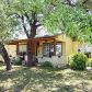 727 CR 253, Bertram, TX 78605 ID:9060400