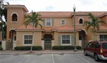 4934 WINDWARD WY # 1302 Fort Lauderdale, FL 33312