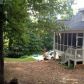 148 Winterhawk Cove, Dawsonville, GA 30534 ID:9358608