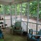 148 Winterhawk Cove, Dawsonville, GA 30534 ID:9358609