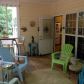 148 Winterhawk Cove, Dawsonville, GA 30534 ID:9358610