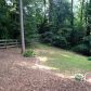 148 Winterhawk Cove, Dawsonville, GA 30534 ID:9358611