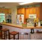 148 Winterhawk Cove, Dawsonville, GA 30534 ID:9358614