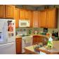 148 Winterhawk Cove, Dawsonville, GA 30534 ID:9358615