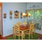 148 Winterhawk Cove, Dawsonville, GA 30534 ID:9358616