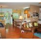 148 Winterhawk Cove, Dawsonville, GA 30534 ID:9358617