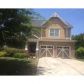 14 Mcgregor Lane, Dawsonville, GA 30534 ID:9400819