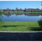 8275 SW 27TH ST # 107, Hollywood, FL 33025 ID:9188249