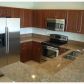 8275 SW 27TH ST # 107, Hollywood, FL 33025 ID:9188250