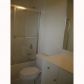 8275 SW 27TH ST # 107, Hollywood, FL 33025 ID:9188251