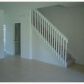 8275 SW 27TH ST # 107, Hollywood, FL 33025 ID:9188252