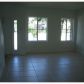 8275 SW 27TH ST # 107, Hollywood, FL 33025 ID:9188254