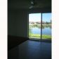 8275 SW 27TH ST # 107, Hollywood, FL 33025 ID:9188255