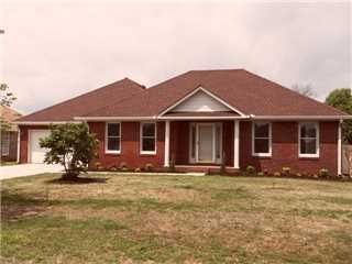 2606 Piccadilly Circus, SW, Decatur, AL 35603